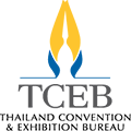 TCEB