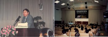 1998