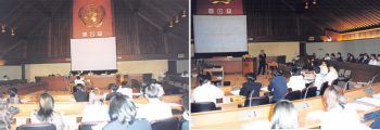 1999