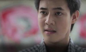 Scaling Up HIV Treatment for Men Who Have Sex with Men (MSM) - What Does it Take