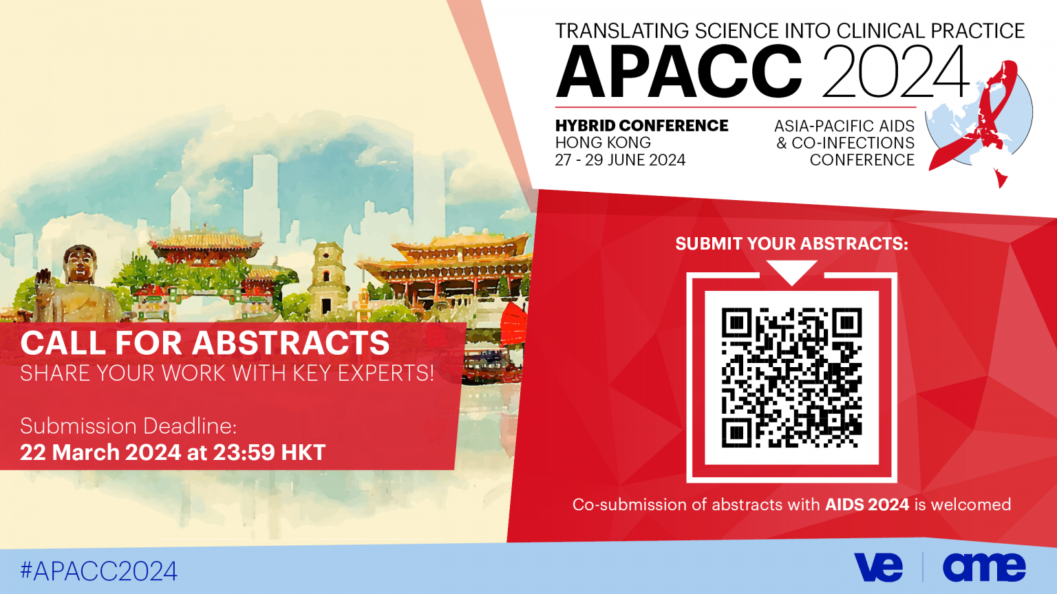 ASIAPACIFIC AIDS & COINFECTIONS CONFERENCE 2024 HIVNAT