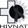 HIVNAT